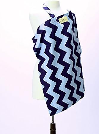 Punkinwrap: 5-in-1 Customizable Blanket for Baby Accessories (Charleston)