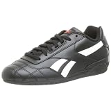 Reebok - Reebok Women's Velocera Sneaker