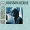 She's Hip: Blossom Dearie, 1926-2009