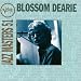 Verve Jazz Masters 51:  Blossom Dearie