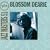 Blossom Dearie Verve Jazz Masters 51