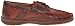 Mephisto Men's Felix Boat Shoe
