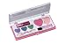 Happy People 55623 - Beauty,  Pocket Schmink Set
