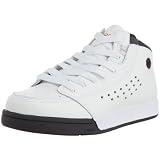 [グラビス] GRAVIS TARMAC HI-CUT WMN