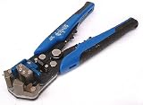 Toolzone Heavy Duty Auto Stripper And Crimper