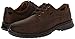 Ecco Men's Fusion Moc Oxford