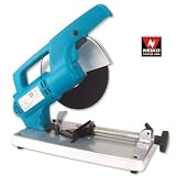 Neiko Tools USA 7