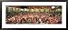 Large Group of People on the Trading Floor, Chicago Board of Trade, Chicago, Illinois...