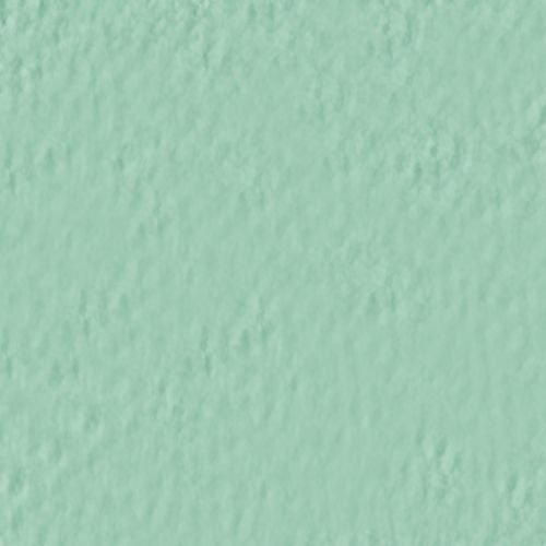 Image #2 of Lacoste Women