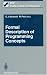 Formal Description of Programming Concepts (IFIP State-of-the-Art Reports) by  ISBN B000VWHP14