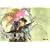 �֊̖����t 2 (2) ���̏I���̐X (�d������ �� 4-26)