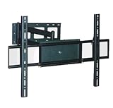 Plb Wa8 All New Cantilever Tv Wall Bracket