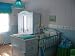 Search : 45  Baby Nursery Decorating Tips