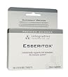 Integrative Therapeutics - Esberitox (100 Tablets) (ESBE1)