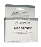 Integrative Therapeutics - Esberitox (100 Tablets) (ESBE1)