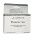 Integrative Therapeutics - Esberitox (100 Tablets) (ESBE1)