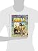 The Comic Book Bible