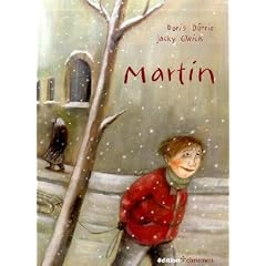Martin