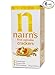 Nairn's Fine Oatcake Crackers (Yellow Box), 8.8-Ounce Boxes (Pack of 6)