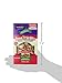 Three Dog Bakery Jump 'N Sit Cranberry And Yogurt Bits, Baked Dog Treats, 12-Ounce