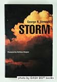 Cover for 9780803291355