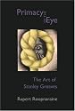 The Primacy of the Eye: The Art of Stanley Greaves