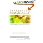 Presenting Magically: Transforming Your Stage Presence with NLP
