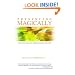 Presenting Magically: Transforming Your Stage Presence with NLP