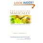 Presenting Magically: Transforming Your Stage Presence with NLP