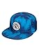 Quiksilver Men's Brash Hat