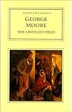 The untilled field