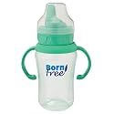 BornFree 9-oz. Drinking Cup - Green