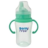 BornFree 9-oz. Drinking Cup - Green