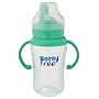 BornFree 9-oz. Drinking Cup - Green