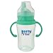 Baby : BornFree 9-oz. Drinking Cup - Green