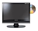 Daewoo DSL19T2WCD