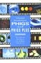A Practical Introduction to Phigs and Phigs Plus