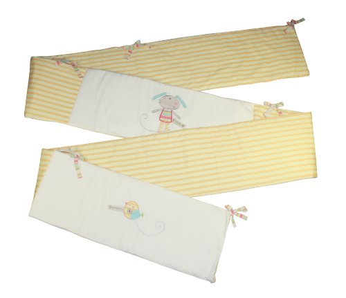 Lollipop Lane Pumpkin & Popsicle rundum Nestchen 420x25 Preisvergleich