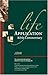 John (Life Application Bible Commentary)
