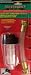 POWERWASHER UNIVERSAL Garden Hose Filter Kit