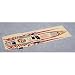 Toys : Decal: Volan