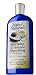 Naked Naturals Shea Butter & Avocado Shampoo