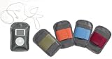 WXtex: iPouch Waterproof Ipod Case