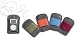 WXtex: iPouch Waterproof Ipod Case