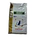 Royal Canin Obesity Management Feline Veterinary Diet 6 Kg