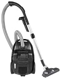 AEG-Electrolux ASC 6925 Jet Maxx Aspirateur sans sac 2000 W Filtre Hepa H12 Aimant &agrave; poussi&egrave;re (Import Allemagne)