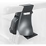 Thule 400XT Aero Roof Rack Foot Pack (Set of 4)
