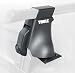 Thule 400XT Aero Roof Rack Foot Pack (Set of 4)