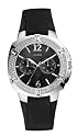 Guess U10518L2 Ladies Watch