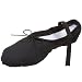 Capezio Men's 2031 Cobra Ballet Shoe